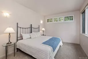 1744 Falcon Dr, Silverthorne, CO 80498 - Photo 32