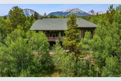 1744 Falcon Drive, Silverthorne, CO 80498 - Photo 46