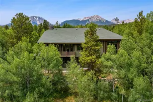 1744 Falcon Dr, Silverthorne, CO 80498 - Photo 46