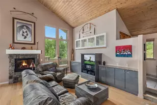 1744 Falcon Dr, Silverthorne, CO 80498 - Photo 16