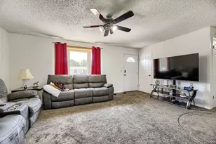 16867 E Linvale Pl, Aurora, CO 80013 - Photo 6