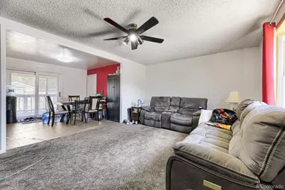16867 E Linvale Place, Aurora, CO 80013 - Photo 4
