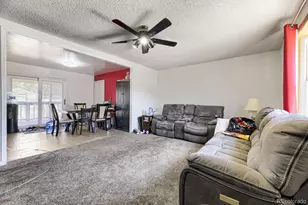16867 E Linvale Pl, Aurora, CO 80013 - Photo 4