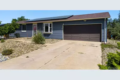 16867 E Linvale Place, Aurora, CO 80013 - Photo 2