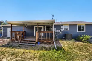 16867 E Linvale Pl, Aurora, CO 80013 - Photo 26