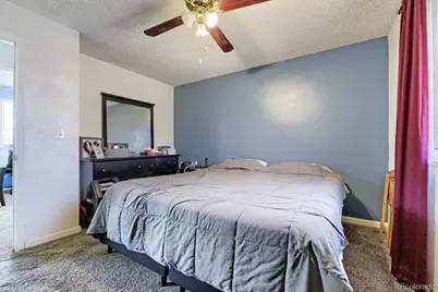 16867 E Linvale Place, Aurora, CO 80013 - Photo 12