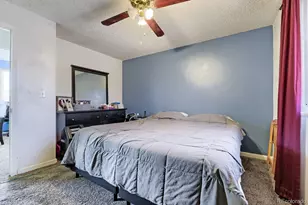16867 E Linvale Pl, Aurora, CO 80013 - Photo 12