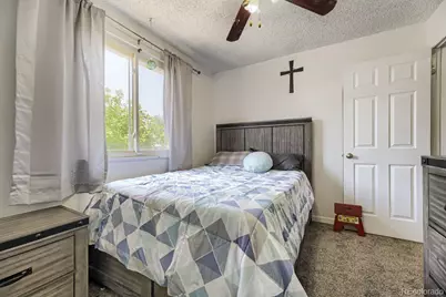 16867 E Linvale Place, Aurora, CO 80013 - Photo 14