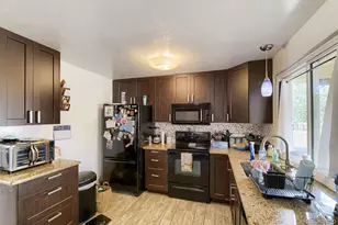 16867 E Linvale Pl, Aurora, CO 80013 - Photo 8