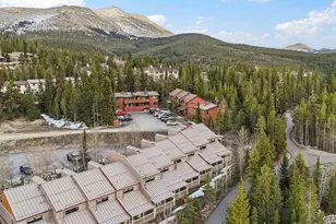 53 Atlantic Lode Rd, Breckenridge, CO 80424 - Photo 46