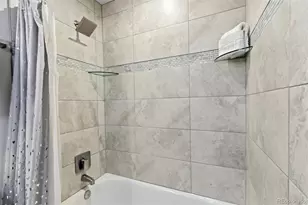 53 Atlantic Lode Rd, Breckenridge, CO 80424 - Photo 22