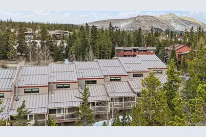 53 Atlantic Lode Road, Breckenridge, CO 80424 - Photo 42