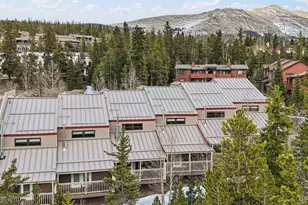 53 Atlantic Lode Rd, Breckenridge, CO 80424 - Photo 42