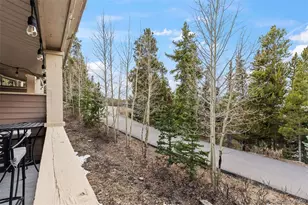53 Atlantic Lode Rd, Breckenridge, CO 80424 - Photo 36