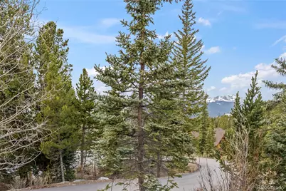 53 Atlantic Lode Road, Breckenridge, CO 80424 - Photo 50