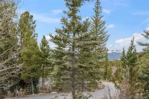 53 Atlantic Lode Rd, Breckenridge, CO 80424 - Photo 50