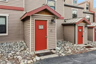 53 Atlantic Lode Rd, Breckenridge, CO 80424 - Photo 40