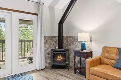 53 Atlantic Lode Road, Breckenridge, CO 80424 - Photo 14