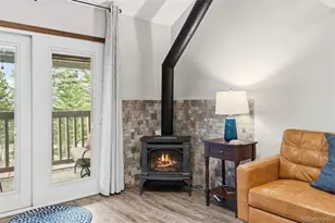 53 Atlantic Lode Rd, Breckenridge, CO 80424 - Photo 14