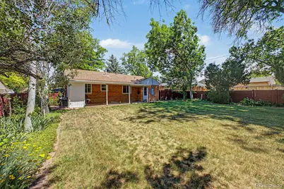 3429 S Fairfax Street, Denver, CO 80222 - Photo 26