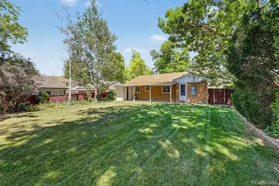3429 S Fairfax Street, Denver, CO 80222 - Photo 24