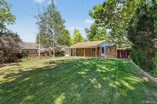 3429 S Fairfax St, Denver, CO 80222 - Photo 24