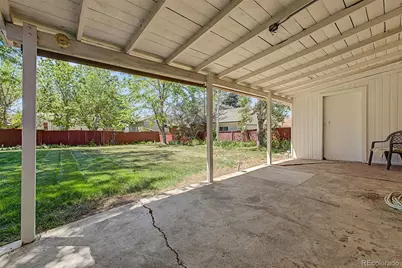 3429 S Fairfax Street, Denver, CO 80222 - Photo 22