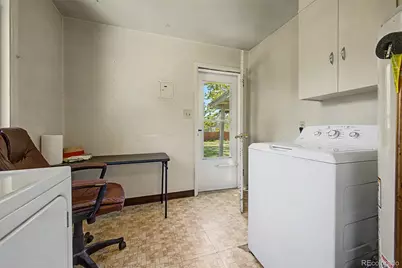 3429 S Fairfax Street, Denver, CO 80222 - Photo 20
