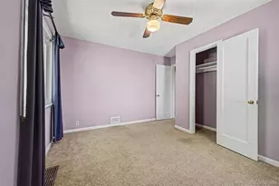 3429 S Fairfax St, Denver, CO 80222 - Photo 14