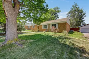 3429 S Fairfax St, Denver, CO 80222 - Photo 4