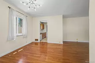 3429 S Fairfax St, Denver, CO 80222 - Photo 8
