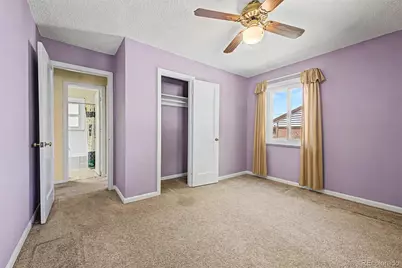 3429 S Fairfax Street, Denver, CO 80222 - Photo 12
