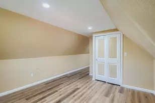 1424 Clayton St, Denver, CO 80206 - Photo 24