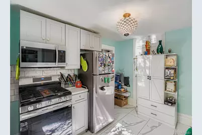 1424 Clayton Street, Denver, CO 80206 - Photo 22