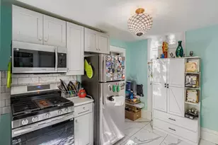 1424 Clayton St, Denver, CO 80206 - Photo 22