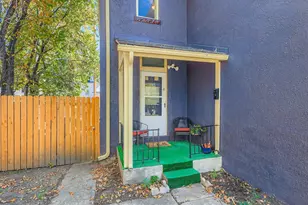 1424 Clayton St, Denver, CO 80206 - Photo 26
