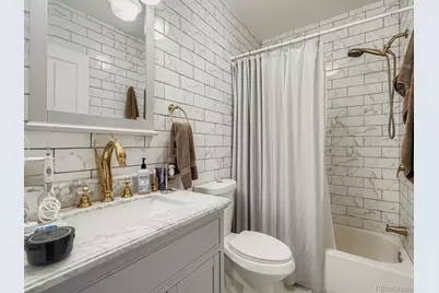 1424 Clayton Street, Denver, CO 80206 - Photo 16