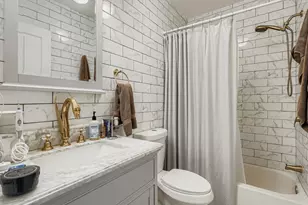 1424 Clayton St, Denver, CO 80206 - Photo 16