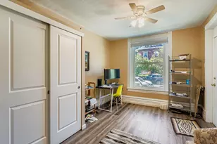 1424 Clayton St, Denver, CO 80206 - Photo 8