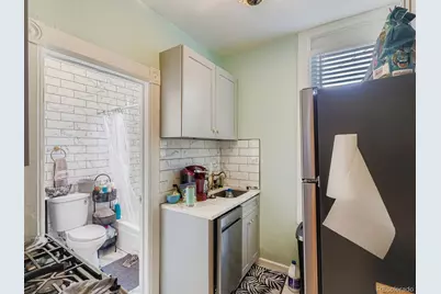 1424 Clayton Street, Denver, CO 80206 - Photo 10