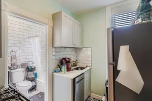 1424 Clayton St, Denver, CO 80206 - Photo 10