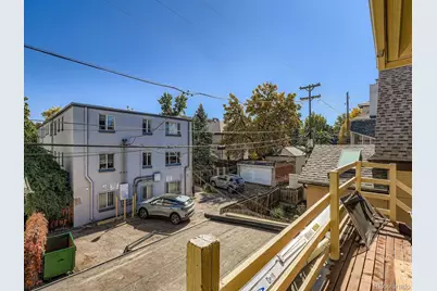 1424 Clayton Street, Denver, CO 80206 - Photo 28