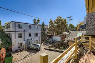 1424 Clayton St, Denver, CO 80206 - Photo 28