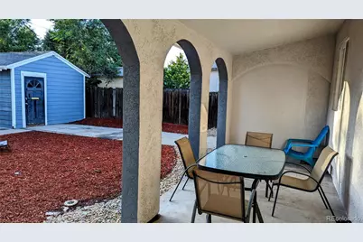 521 N Osceola Street, Denver, CO 80204 - Photo 8