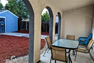 521 N Osceola St, Denver, CO 80204 - Photo 8
