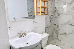 521 N Osceola St, Denver, CO 80204 - Photo 12