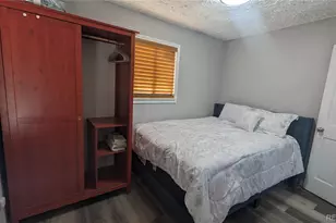 521 N Osceola St, Denver, CO 80204 - Photo 18