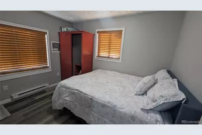 521 N Osceola Street, Denver, CO 80204 - Photo 20