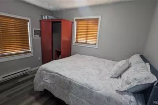 521 N Osceola St, Denver, CO 80204 - Photo 20