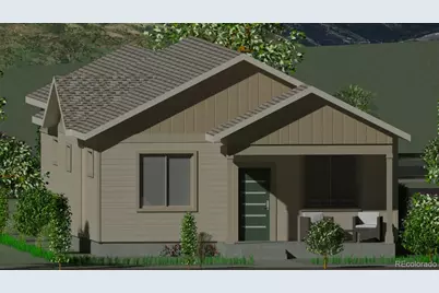 295 Southside Loop, Salida, CO 81201 - Photo 1